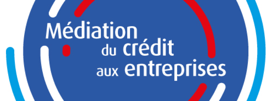Vu, lu et entendu sur le rapport du Médiateur du crédit