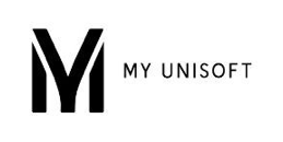MyUnisoft