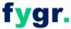 FYGR