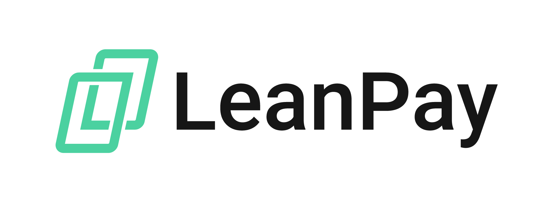 LeanPay